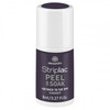 Küünelakk Alessandro Striplac Peel Or Soak, 158 Back to the 90s, 8 ml