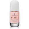Küünelakk Essence French Manicure, 01 Peach Please, 8 ml