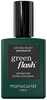 Küünelakk Manucurist Green Flash, Anthracite, 15 ml