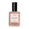 Küünelakk Manucurist Shell Beige, 15 ml