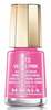 Küünelakk Mavala Mini Color, 172 Vegas Pink, 5 ml