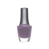 Küünelakk Morgan Taylor Professional, Berry Contrary, 15 ml
