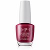 Küünelakk OPI Nature Strong, Raisin Your Voice, 15 ml