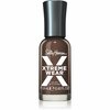 Küünelakk Sally Hansen Hard As Nails Xtreme Wear, Central Bark, 11,8 ml