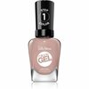 Küünelakk Sally Hansen Miracle Gel, Love at First Flight, 14,7 ml