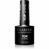 Küünelaki pealislakk Claresa Top Shine, 5 g