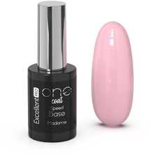 Küünte aluslakk Excellent Pro Madame One Coat Speed Base, 11 g