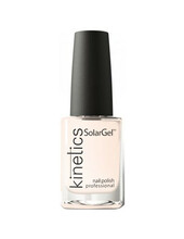 Küünelakk Kinetics SolarGel, 006 Zephyr, 15 ml