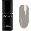 Geellakk Neonail Unwritten Canvas Walnut Poem, 7.2 ml