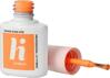 Geellakk Hi Hybrid, 115 Orange Soda, 5 ml