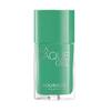 Küünelakk Bourjois La Laque, 19 Sweet Green, 10 ml