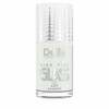 Küünelakk Delia Bio Active Glass, Nr. 06, 11 ml
