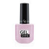 Küünelakk Golden Rose Extreme Gel, Nr. 24, 10.2 ml