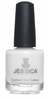 Küünelakk Jessica Secrets CNC-936, 14,8 ml