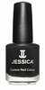 Küünelakk Jessica Sunset Boulevard, CNC-712, 14,8 ml