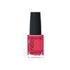 Küünelakk Kinetics Solar Gel Polish, Raspberry Fizz 164, 15 ml