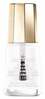 Küünelakk Mavala 43 Incolore, 5 ml