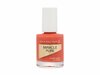 Küünelakk Max Factor Miracle Pure, 430 Bold Jasper, 12 ml