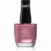 Küünelakk Max Factor Nailfinity, 240 Starlet, 12 ml