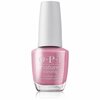 Küünelakk OPI Nature Strong, Knowledge is Flower, 15 ml