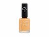Küünelakk Rimmel London Super Gel, 046 Zest Of Friends, 12 ml