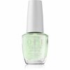 Küünte aluslakk OPI Nature Strong, 15 ml