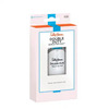 Küünte alus- ja pealislakk Sally Hansen Double Duty Base & Top Coat, 13.3 ml