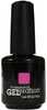 Poolpüsiv küünelakk Jessica Geleration Colours, GEL-546 Color Me Calla Lily, 15 ml