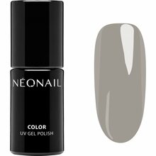 Geellakk Neonail Unwritten Canvas Walnut Poem, 7.2 ml