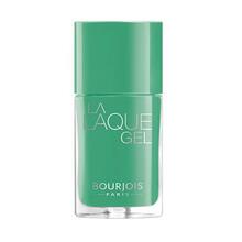 Küünelakk Bourjois La Laque, 19 Sweet Green, 10 ml