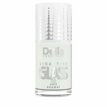 Küünelakk Delia Bio Active Glass, Nr. 06, 11 ml