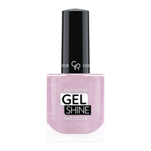 Küünelakk Golden Rose Extreme Gel, Nr. 24, 10.2 ml