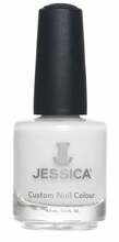 Küünelakk Jessica Secrets CNC-936, 14,8 ml