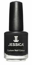 Küünelakk Jessica Sunset Boulevard, CNC-712, 14,8 ml