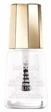 Küünelakk Mavala 43 Incolore, 5 ml