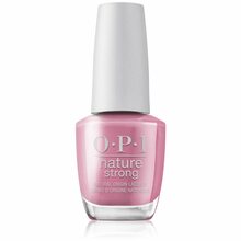 Küünelakk OPI Nature Strong, Knowledge is Flower, 15 ml