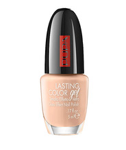 Küünelakk Pupa Milano Lasting Color Gel, 041 Explosive Ruby, 5 ml