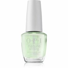 Küünte aluslakk OPI Nature Strong, 15 ml