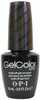 Geellakk Opi Gel Color, Kermit Me To Speak, 15 ml