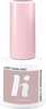 Hübriidküünelakk Hi Hybrid, 403 Light Nude, 5 ml