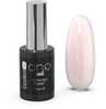 Hübriidkiududega aluslakk Excellent Pro One Coat Multifunction Base+ Dark Lady, 11 g
