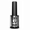 Küünte aluslakk Palu Base Coat, 11 ml