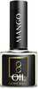 Küünenaha- ja küüneõli Ocho Nails MANGO 132, 5 ml