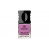 Küünelakk Alessandro Nail Polish, 134 Silky Mauve, 10 ml