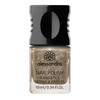 Küünelakk Alessandro Nail Polish, Glitter Queen, 10 ml