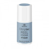 Küünelakk Alessandro Striplac Peel Or Soak, 177 Seaside, 8 ml