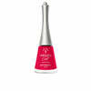 Küünelakk Bourjois Fabuleux, 260 happily pink, 9 ml