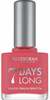 Küünelakk Deborah Milano 7 Day Long, 869, 11 ml