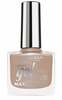 Küünelakk Deborah Milano Gel Effect, 02 Nude Lingerie, 8.5 ml