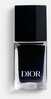 Küünelakk Dior Vernis Long Wear, 902 Pied-de-Poule, 10 ml